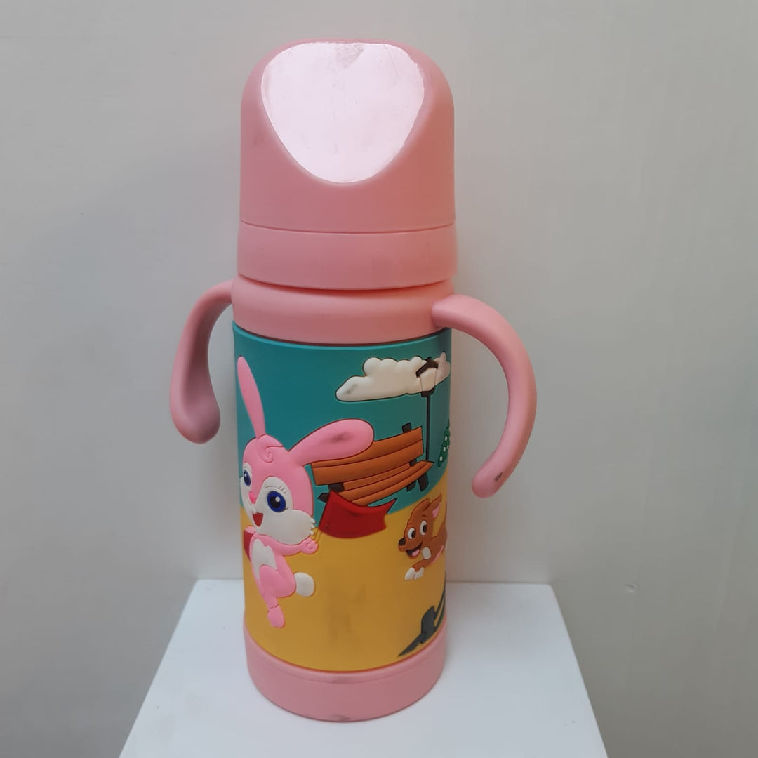 Fish baby Feeding Bottle | Fashion Point | Waseeh Pakistan
