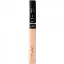Fit Me Concealer - Maybelline | Fashion Point | Waseeh Pakistan
