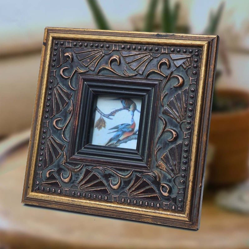 Fit Photo Frame Decor | Home Décor | Waseeh Pakistan