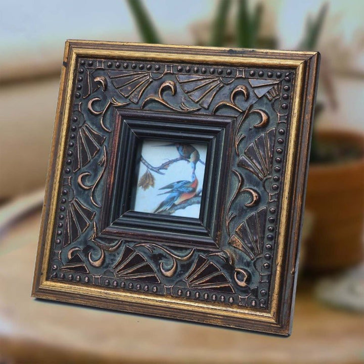 Fit Photo Frame Decor | Home Décor | Waseeh Pakistan