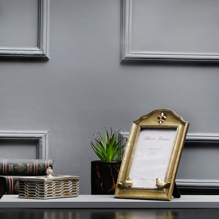 Fit Photo Frame Decor | Home Décor | Waseeh Pakistan