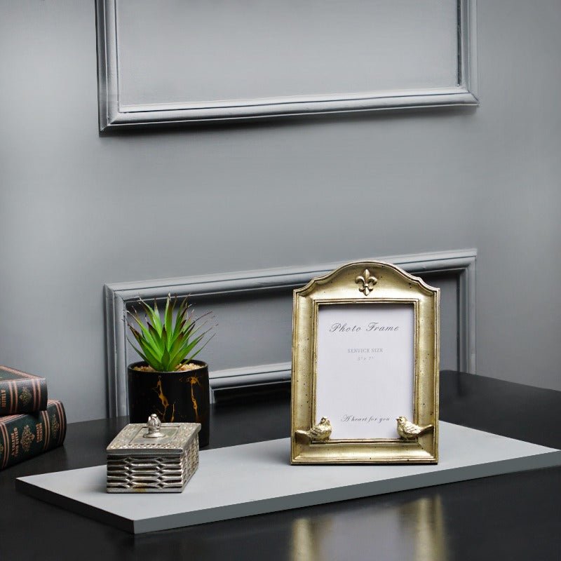 Fit Photo Frame Decor | Home Décor | Waseeh Pakistan