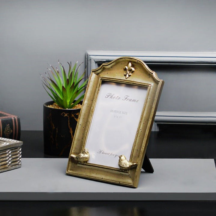 Fit Photo Frame Decor | Home Décor | Waseeh Pakistan