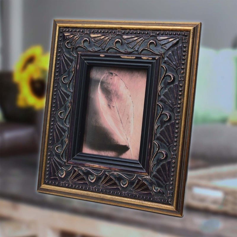 Fit Photo Frame Decor | Home Décor | Waseeh Pakistan