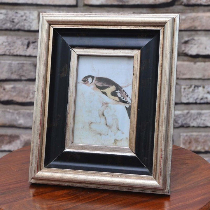 Fit Photo Frame Decor | Home Décor | Waseeh Pakistan