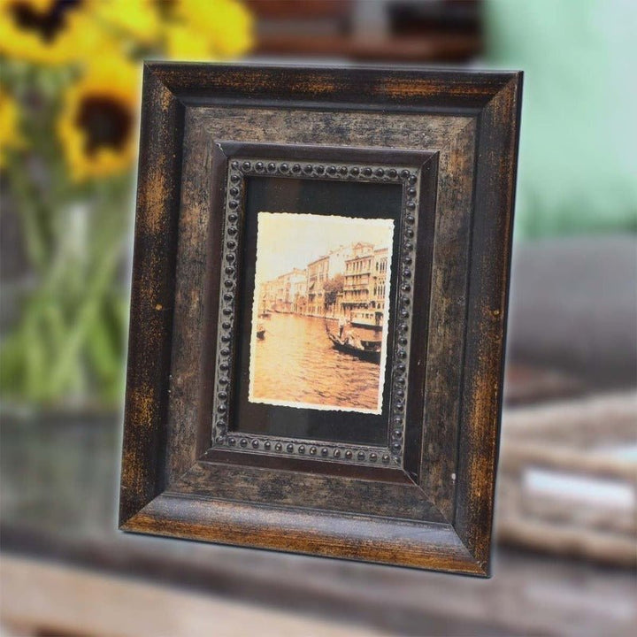 Fit Photo Frame Decor | Home Décor | Waseeh Pakistan