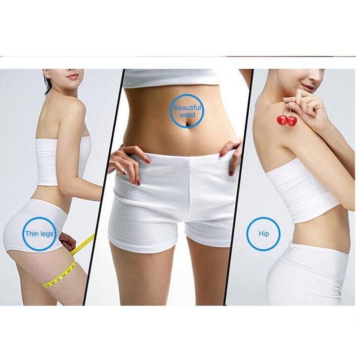 Fitness Waist Twisting Disc | Fitness | Waseeh Pakistan