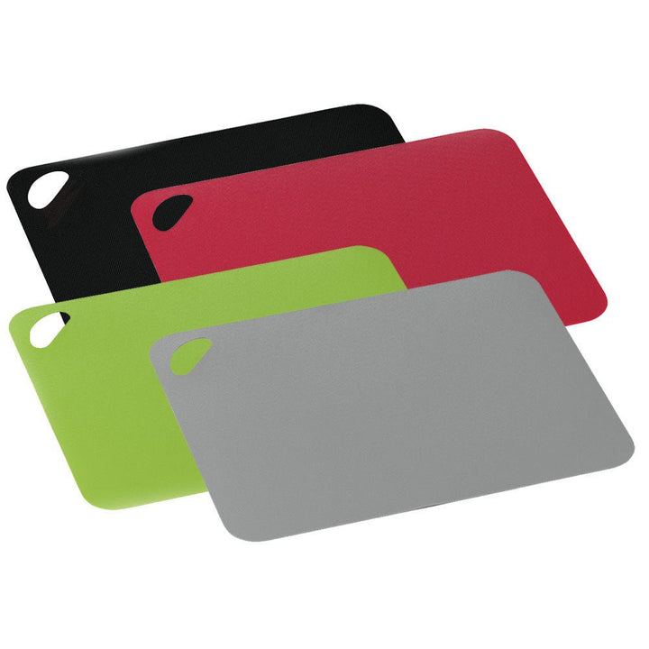 Flexible Cutting Board | kitchen item | Waseeh Pakistan