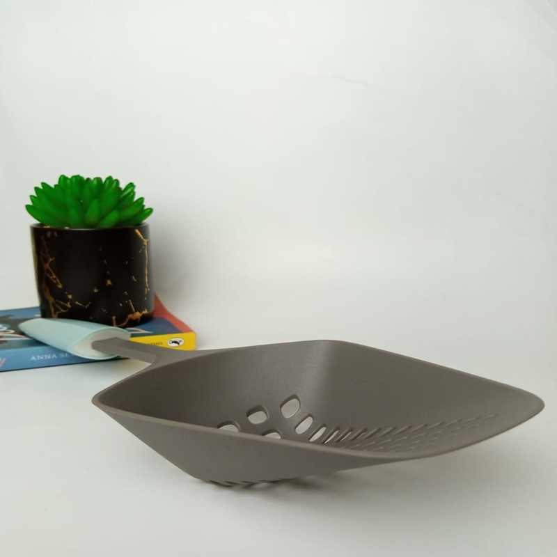 Flexible Spoon Colander | kitchen item | Waseeh Pakistan