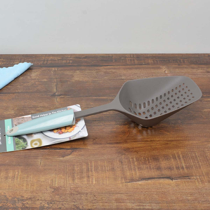 Flexible Spoon Colander | kitchen item | Waseeh Pakistan