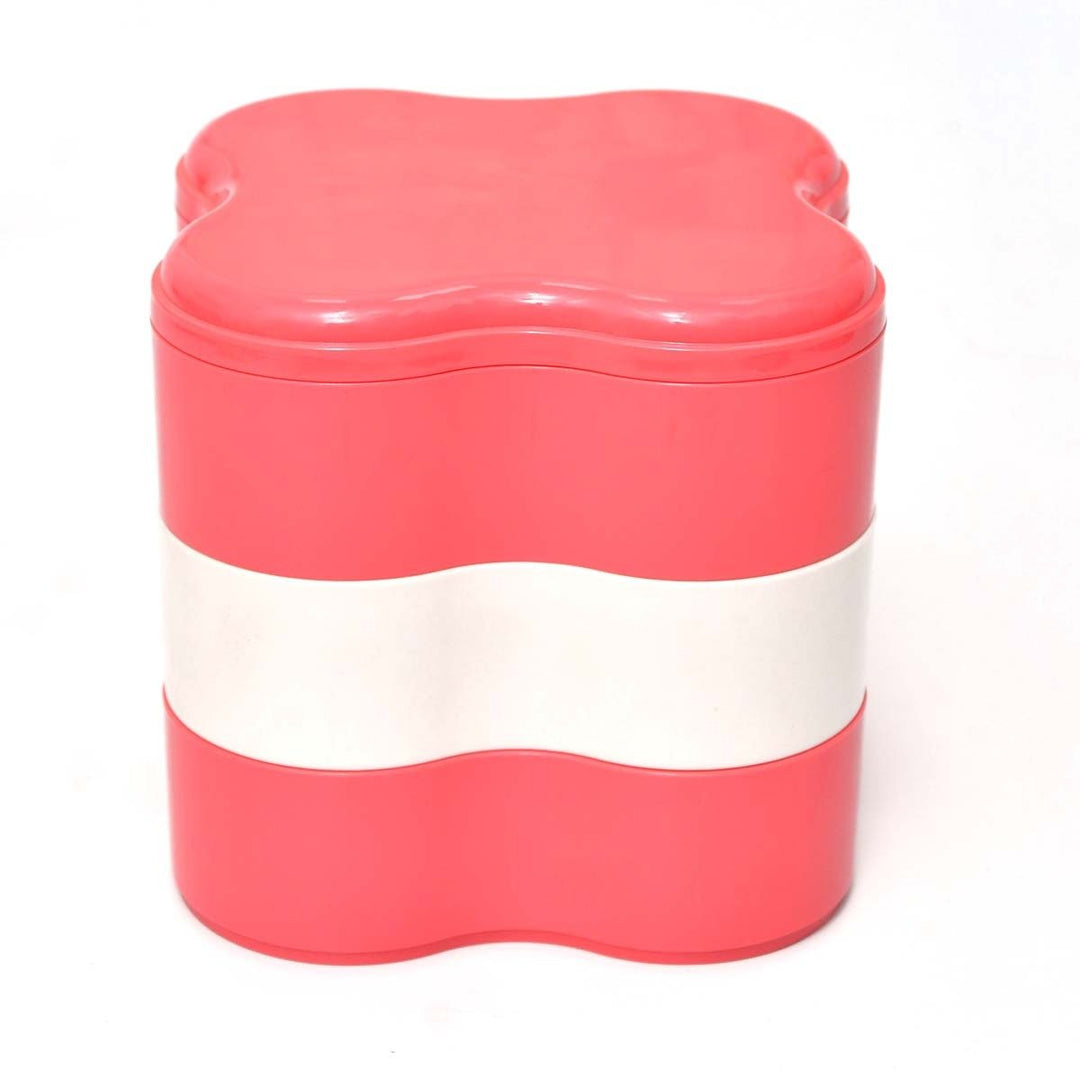 Flower Candy Box | kitchen item | Waseeh Pakistan