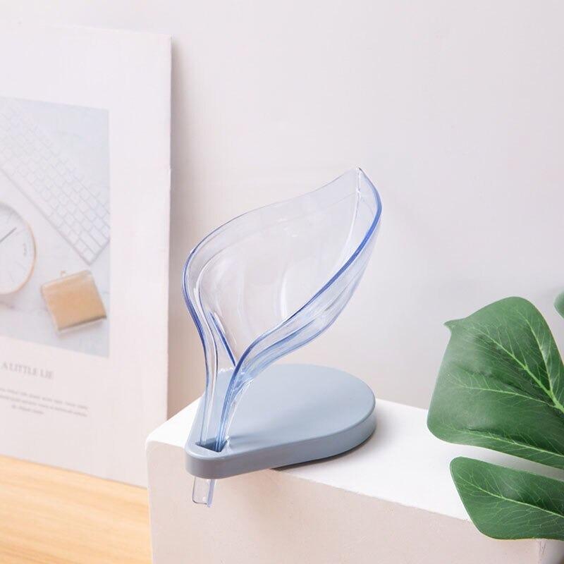 Flower Drain Soap Box | Home Décor | Waseeh Pakistan