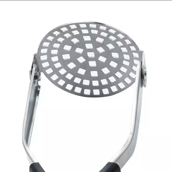 Foldable Potato Masher | kitchen item | Waseeh Pakistan