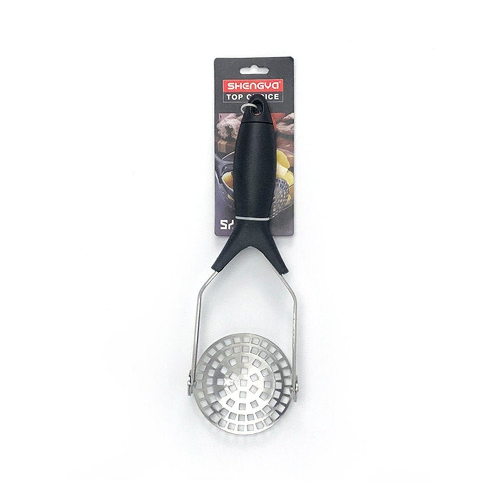 Foldable Potato Masher | kitchen item | Waseeh Pakistan