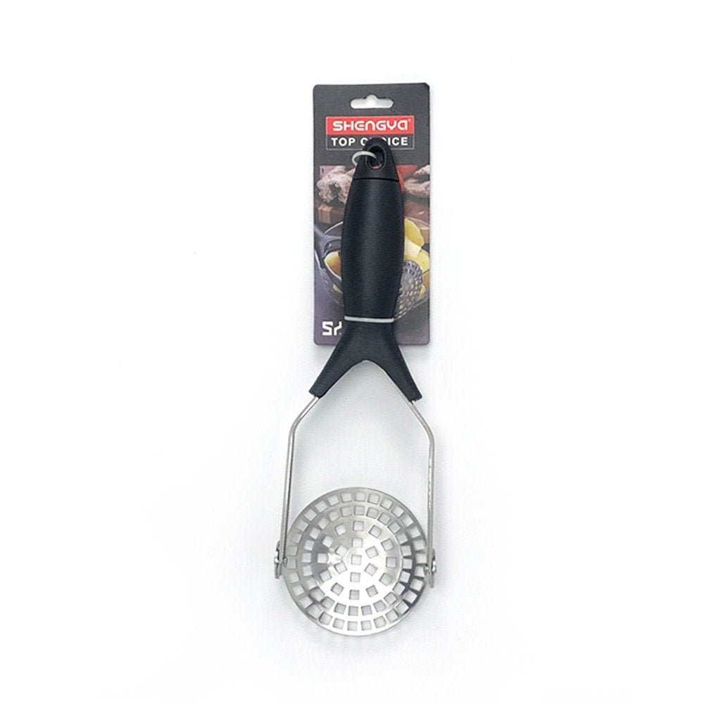 Foldable Potato Masher | kitchen item | Waseeh Pakistan