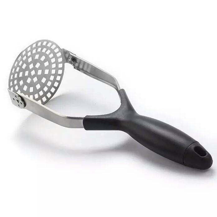 Foldable Potato Masher | kitchen item | Waseeh Pakistan