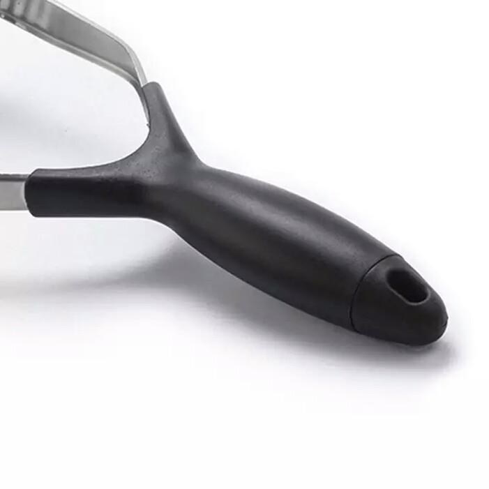 Foldable Potato Masher | kitchen item | Waseeh Pakistan