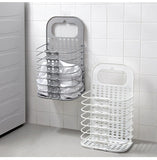 Hamper Storage Basket - waseeh.com