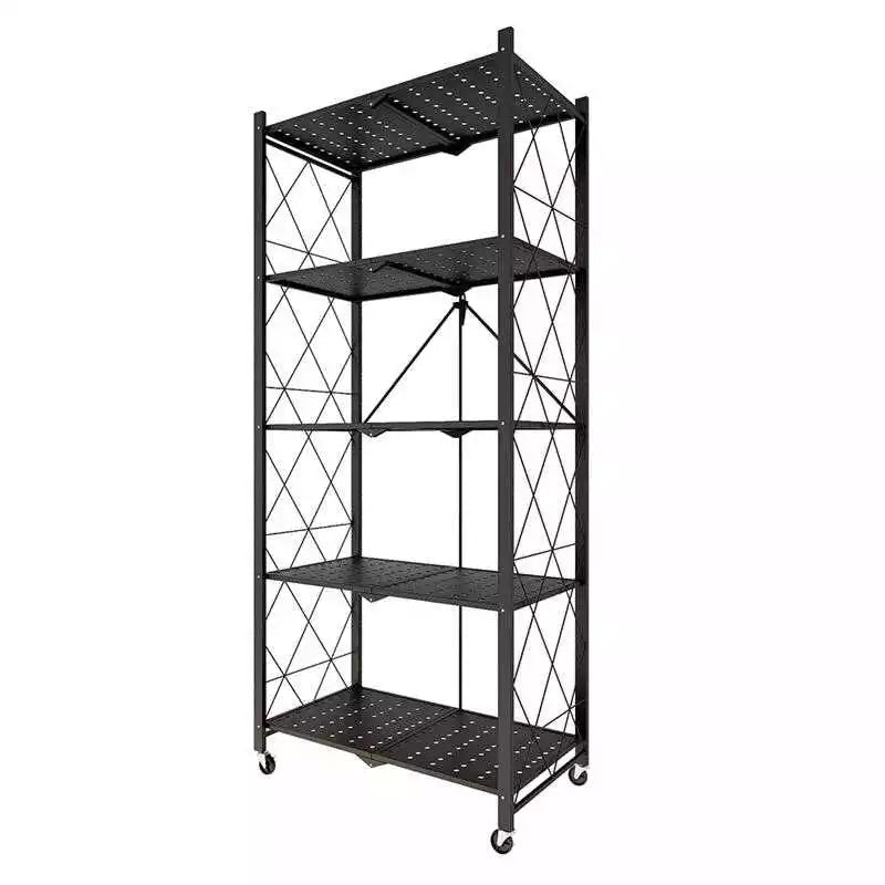 Foldy Trolley | Furniture | Waseeh Pakistan