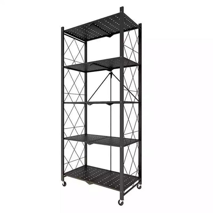 Foldy Trolley | Furniture | Waseeh Pakistan
