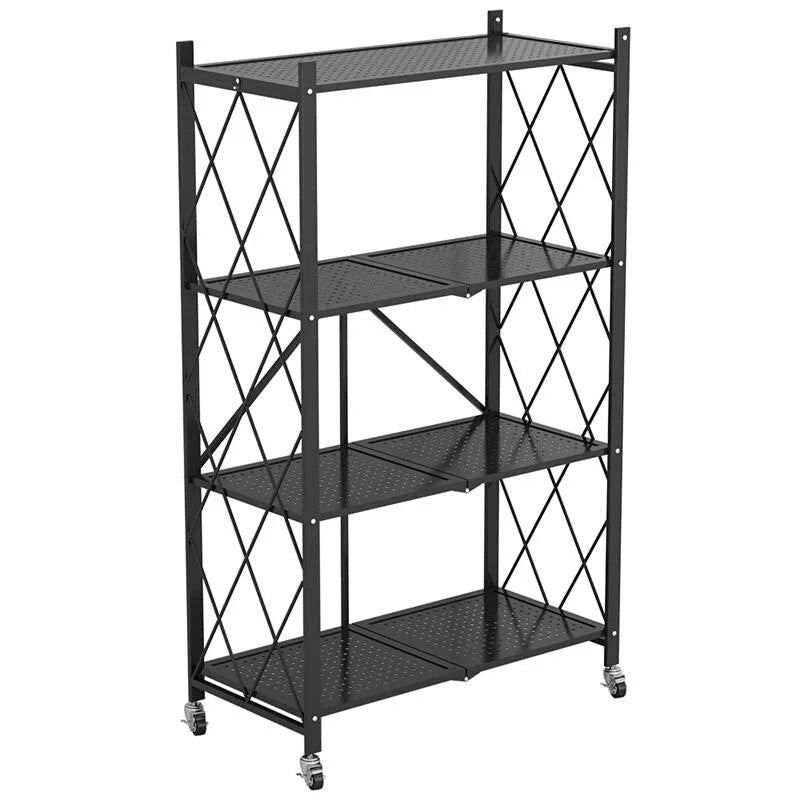 Foldy Trolley | Furniture | Waseeh Pakistan