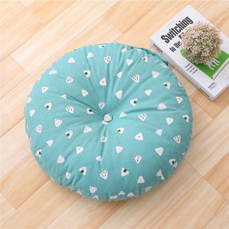 Foliole Filled Cushions | Home Décor | Waseeh Pakistan