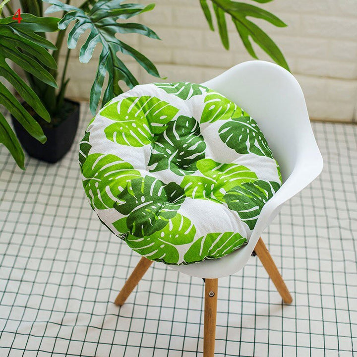 Foliole Filled Cushions | Home Décor | Waseeh Pakistan
