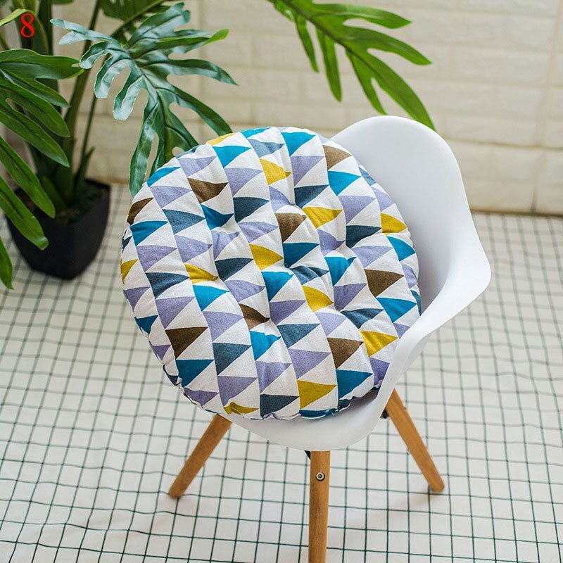 Foliole Filled Cushions | Home Décor | Waseeh Pakistan