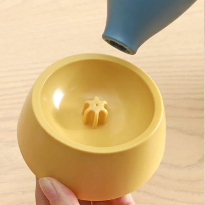 Folk and Knife Holder | kitchen item | Waseeh Pakistan