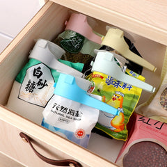 Food Bag Clip - waseeh.com