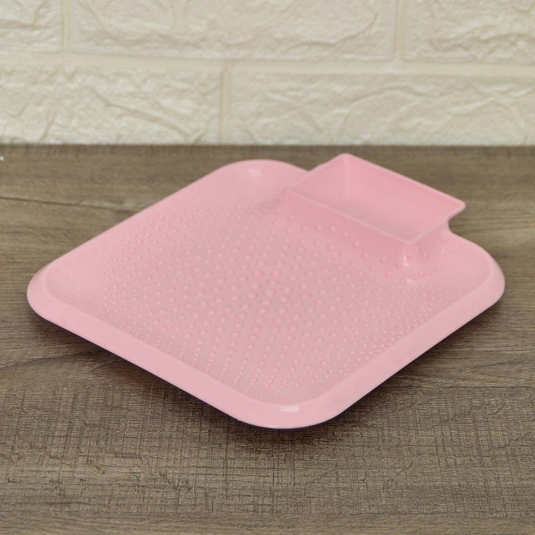 Food Snack Dish Tray | kitchen item | Waseeh Pakistan
