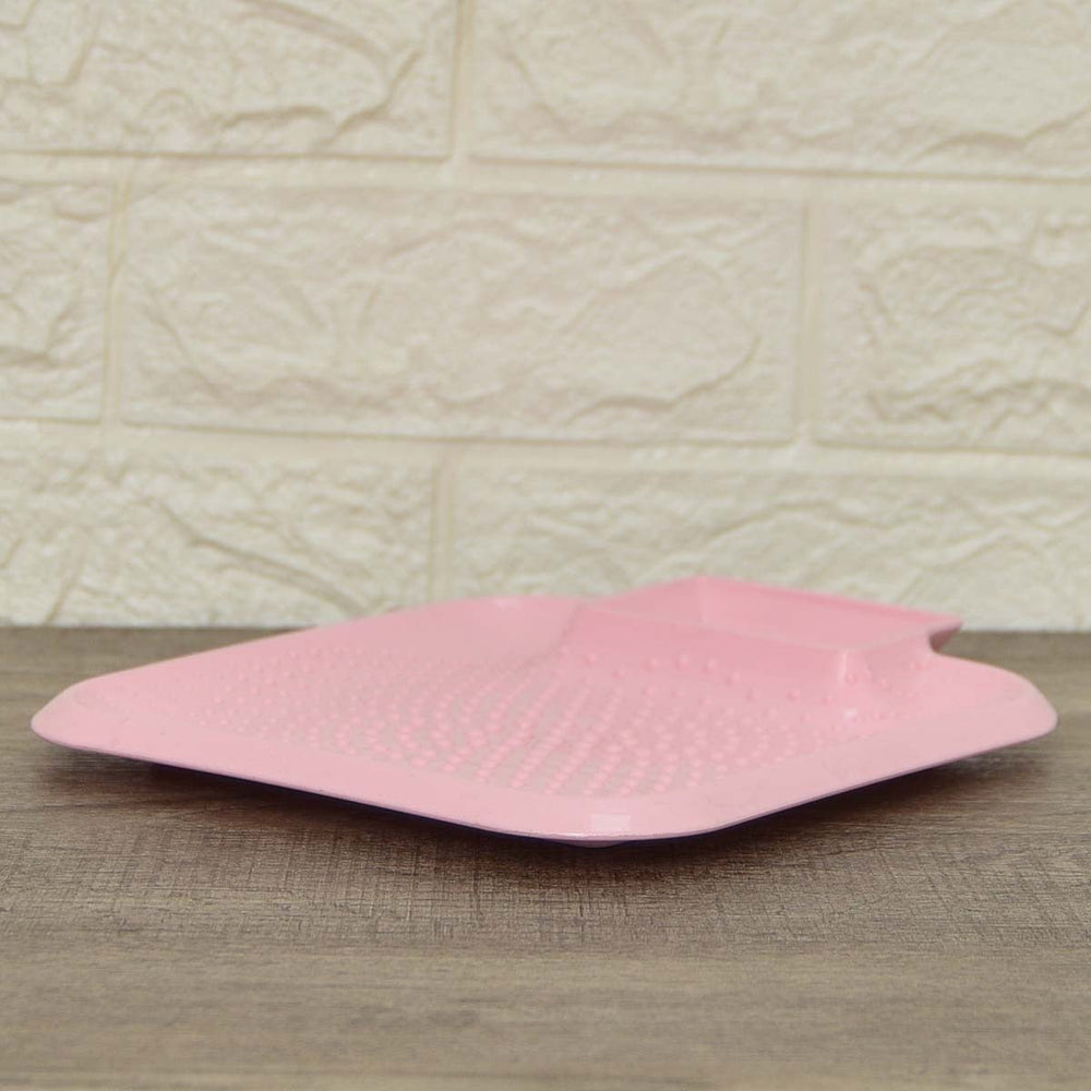 Food Snack Dish Tray | kitchen item | Waseeh Pakistan