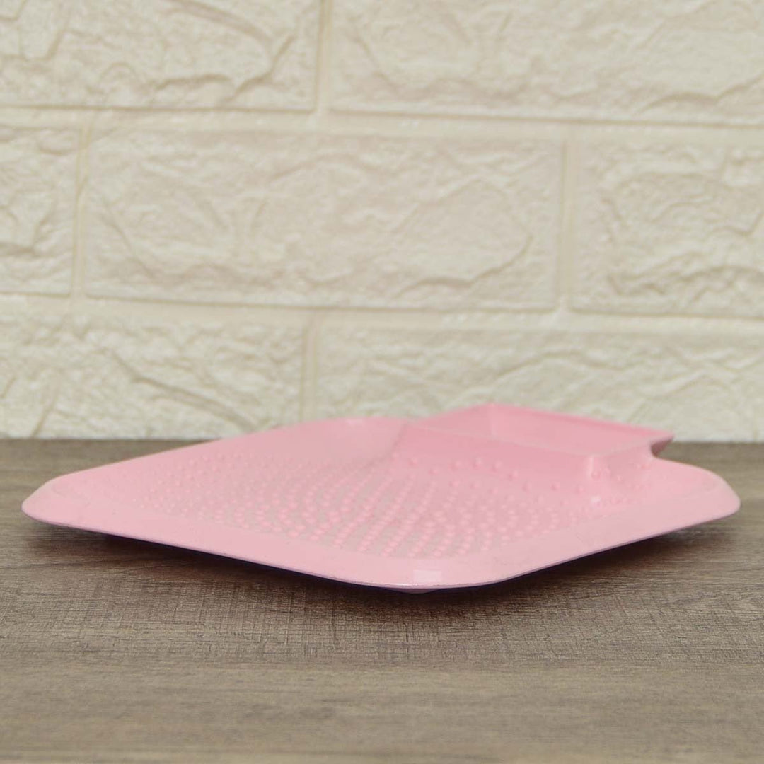 Food Snack Dish Tray | kitchen item | Waseeh Pakistan