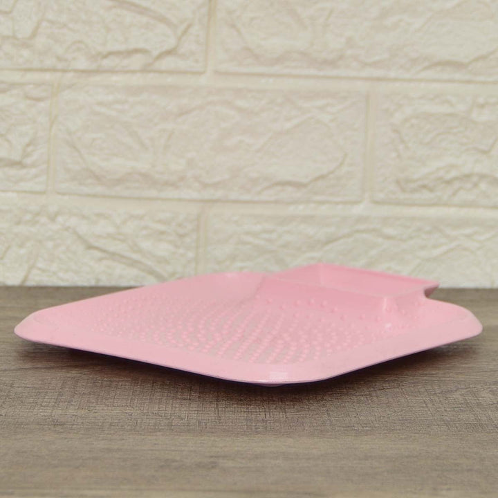 Food Snack Dish Tray | kitchen item | Waseeh Pakistan