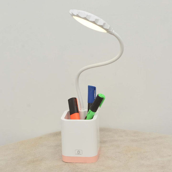 Forest LED Lamp | Home Décor | Waseeh Pakistan