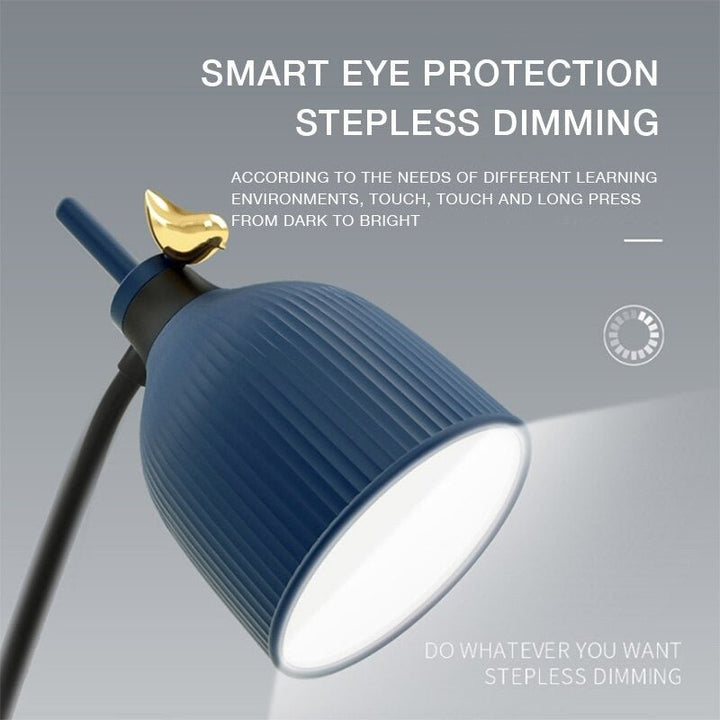 Forest LED Lamp | Home Décor | Waseeh Pakistan