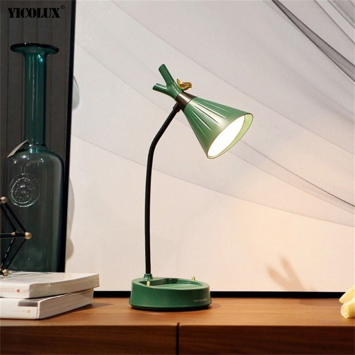 Forest LED Lamp | Home Décor | Waseeh Pakistan