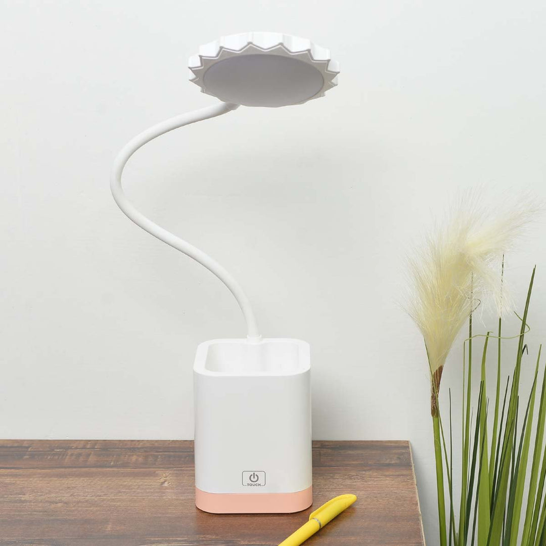 Forest LED Lamp | Home Décor | Waseeh Pakistan