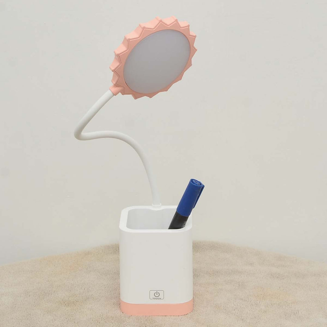 Forest LED Lamp | Home Décor | Waseeh Pakistan