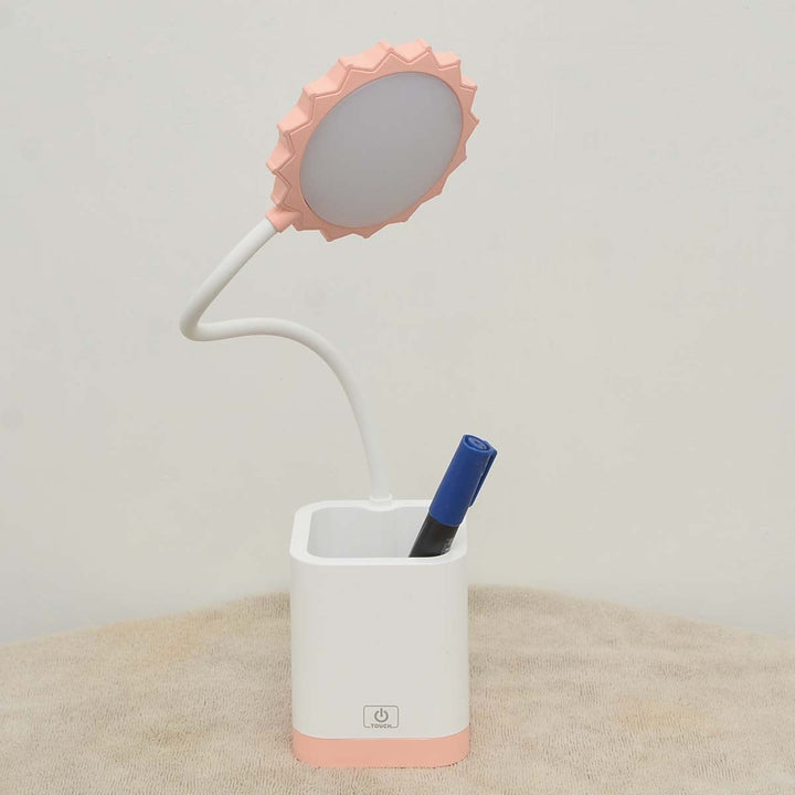 Forest LED Lamp | Home Décor | Waseeh Pakistan