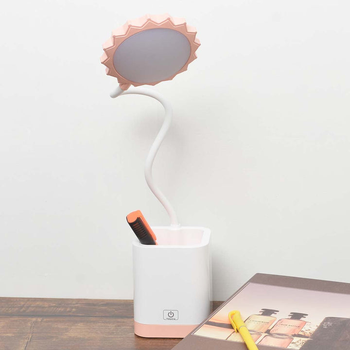 Forest LED Lamp | Home Décor | Waseeh Pakistan