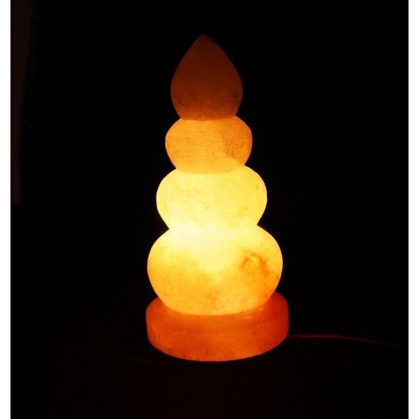 Fountain - Table Lamp | Home Décor | Waseeh Pakistan