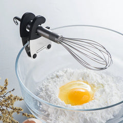 Stainless Steel Pot Clips - waseeh.com