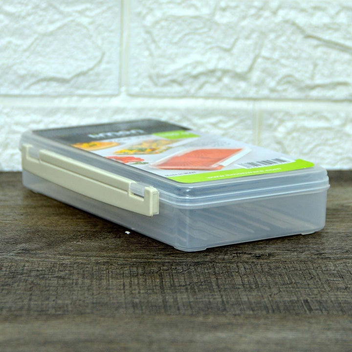 Freezer Box | kitchen item | Waseeh Pakistan