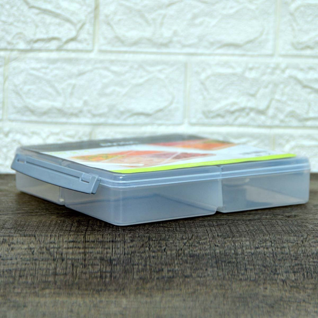 Freezer Box | kitchen item | Waseeh Pakistan