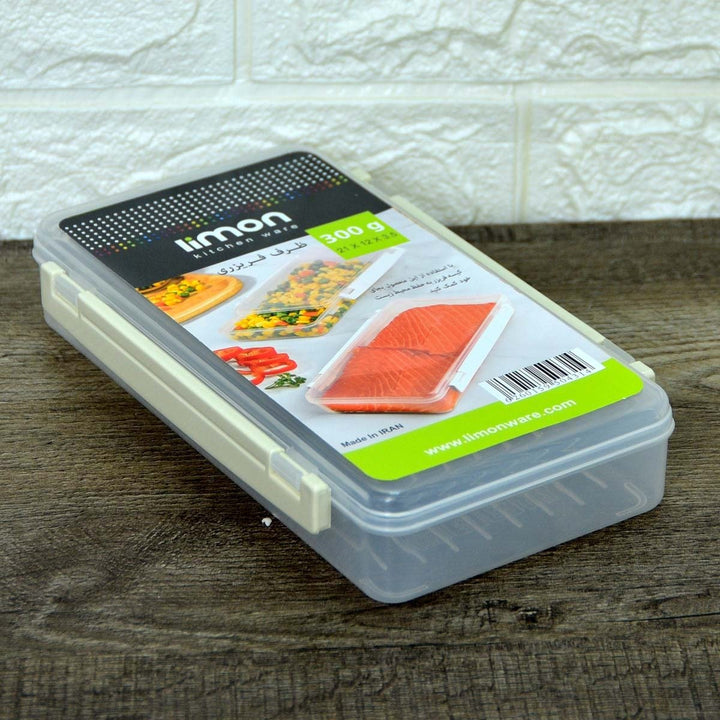 Freezer Box | kitchen item | Waseeh Pakistan