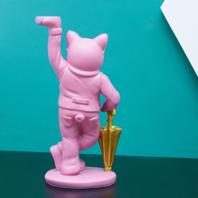 Frenchie Dog Decor | Home Décor | Waseeh Pakistan