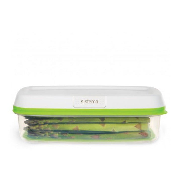 FreshWorks Refrigeration Containers | kitchen item | Waseeh Pakistan
