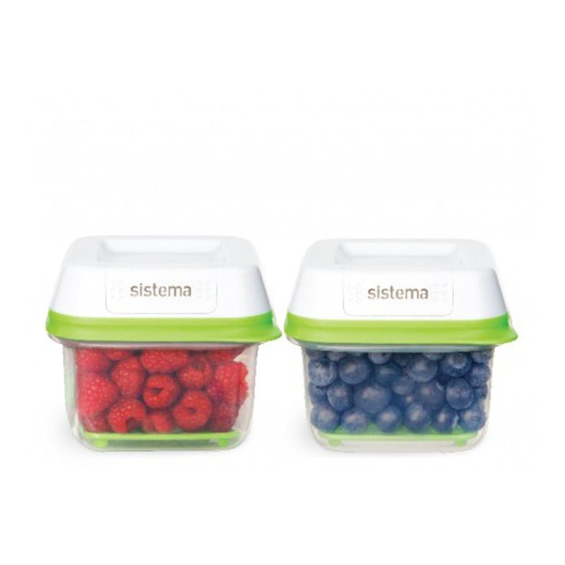 FreshWorks Refrigeration Containers | kitchen item | Waseeh Pakistan