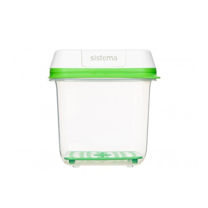FreshWorks Refrigeration Containers | kitchen item | Waseeh Pakistan
